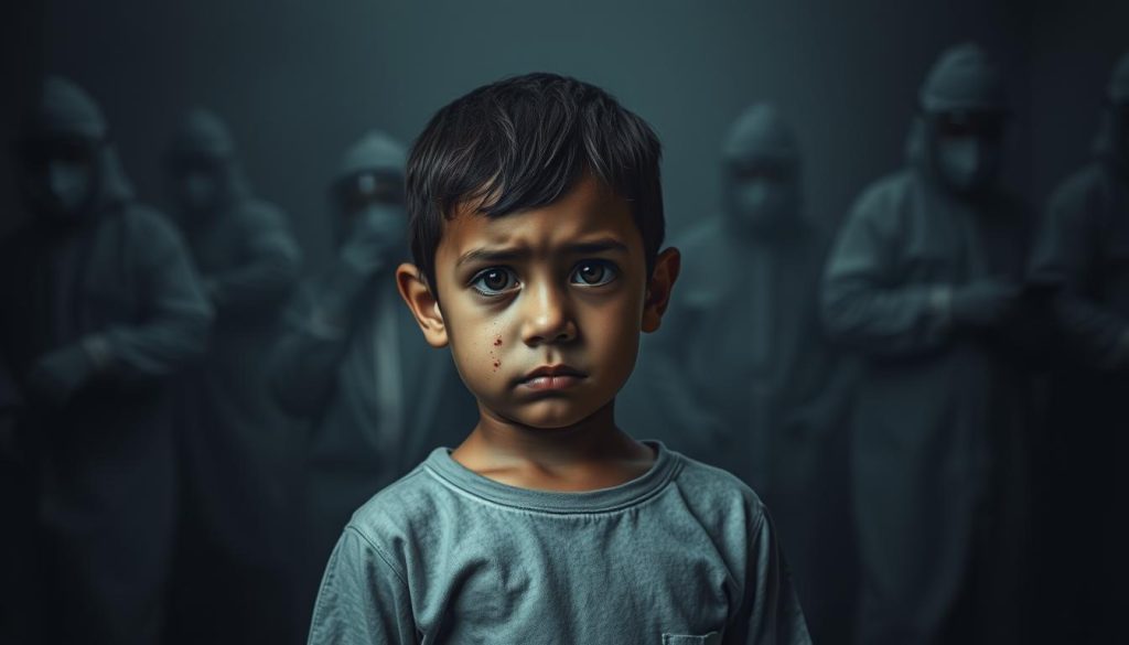 Measles: What You Need to Know