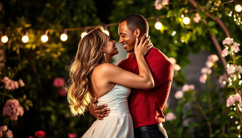 Vanessa Trump & Tiger Woods: A Surprising New Romance!