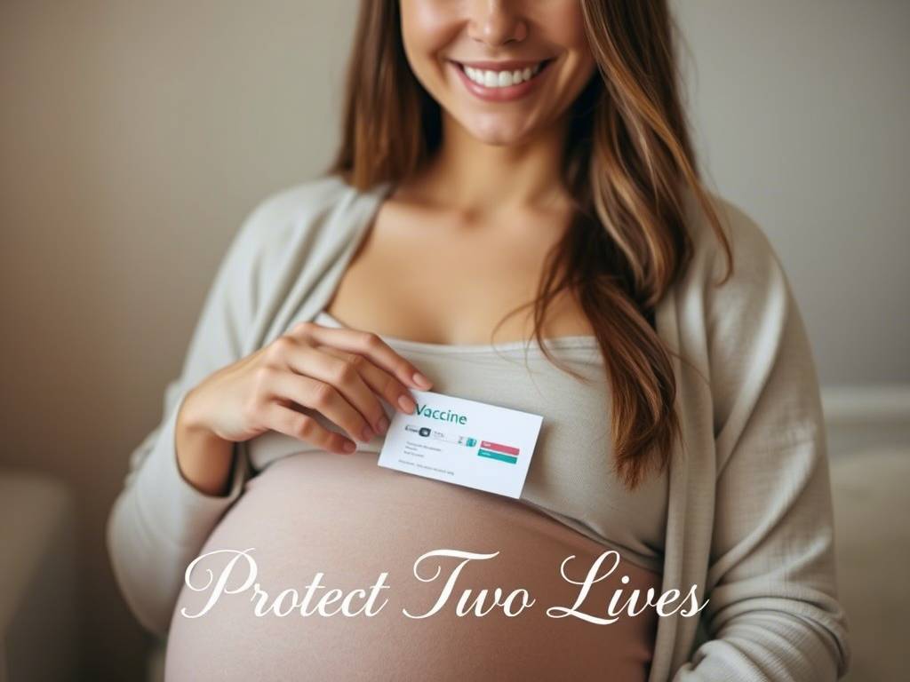 RFK Jr. and the Debate Over COVID Vaccines for Children & Pregnant Women