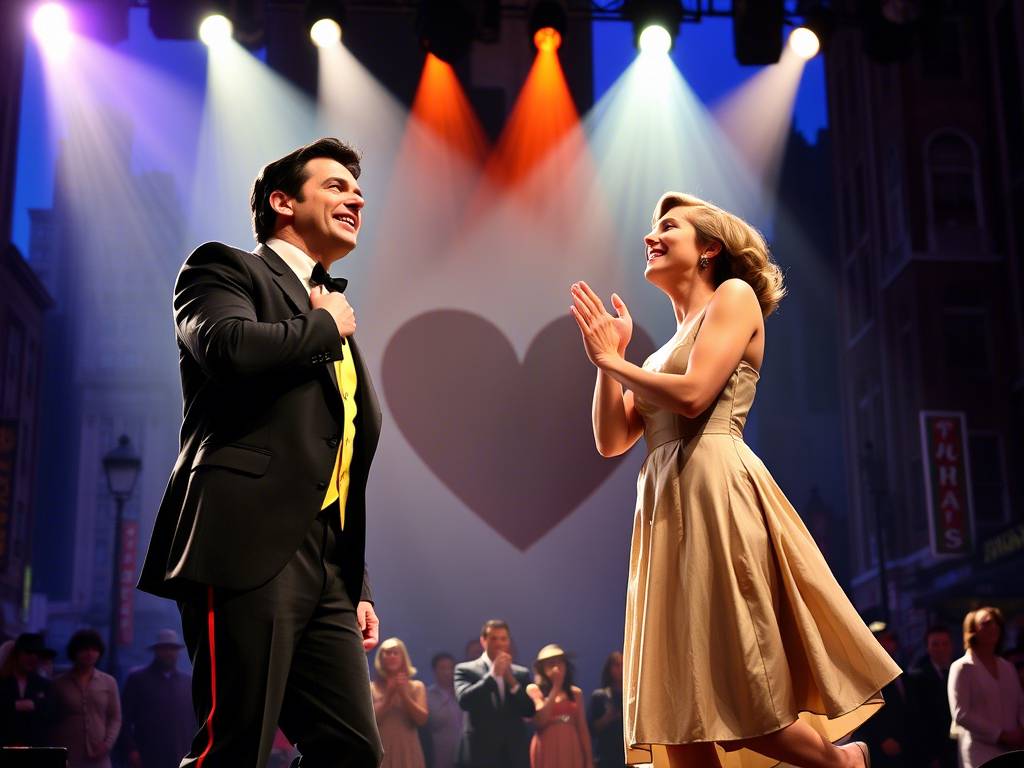 Deborra-Lee Furness Breaks Silence on Hugh Jackman Divorce After Affair Rumors