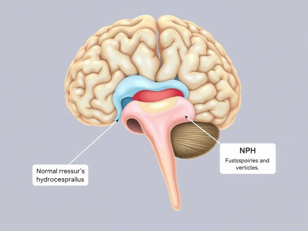 human brain