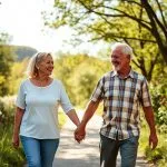 New Social Security Full Retirement Age Rules 2025 Explained