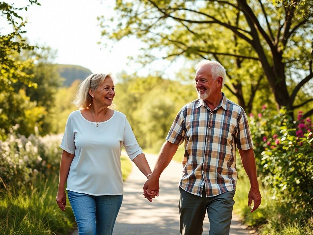 New Social Security Full Retirement Age Rules 2025 Explained 3 retair