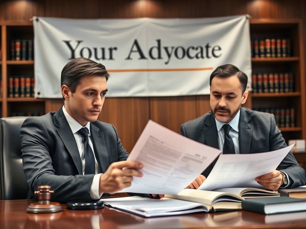 Know Your Immigration Rights: Protect Yourself with These Essential Tips 5 Your Advocate