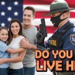 Green Card Residency At Risk 5d39504a 22fe 4e0b aa27 106d70e07f71