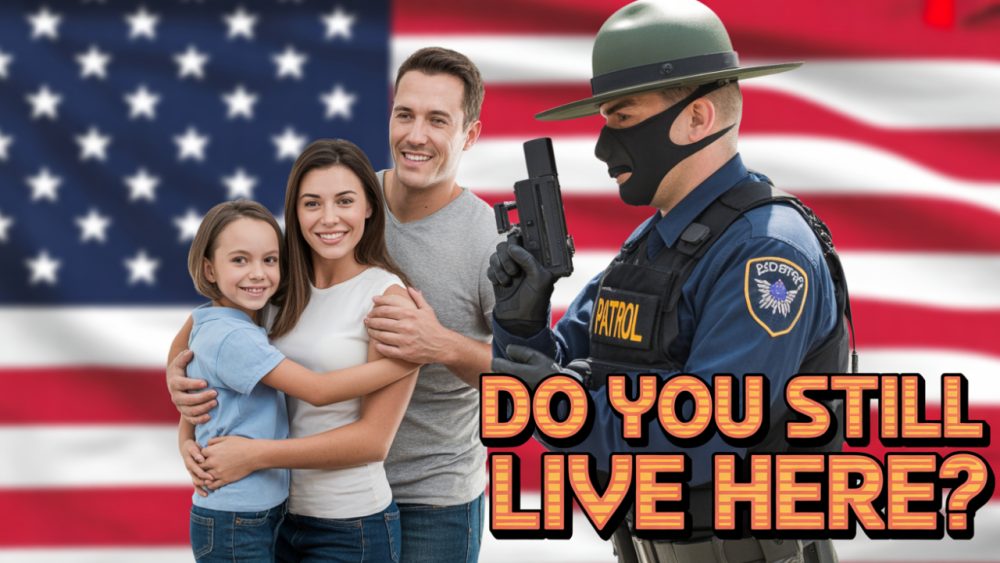 Green Card Residency At Risk 5d39504a 22fe 4e0b aa27 106d70e07f71